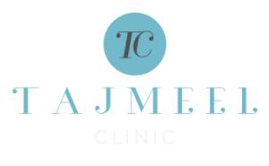Tajmeel Clinic