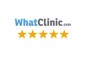 whatclinic review